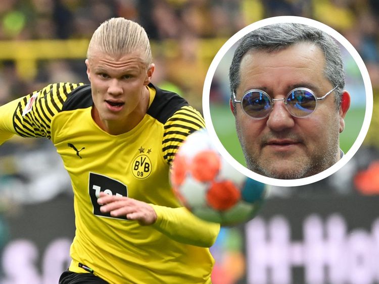 镜报：曼联1月无法召回霍伊伦，那不勒斯有欧冠资格就能买断（镜报：曼联冬窗无法回收霍伊伦，那不勒斯若获欧冠资格即可触发买断）