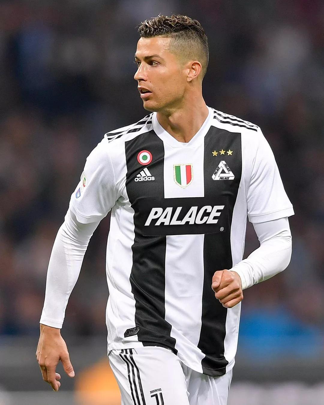 德天空：拜仁将里德视为莱默尔的替补，估价2500-3500万欧（德国天空体育：拜仁将里德定位为莱默尔替补，估值约2500万-3500万欧元）