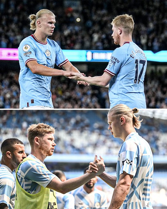 官方：诺丁汉森林第25、26轮比赛改期，对手利兹联与狼队（官方消息：诺丁汉森林25、26轮赛程调整，将对阵利兹联与狼队）