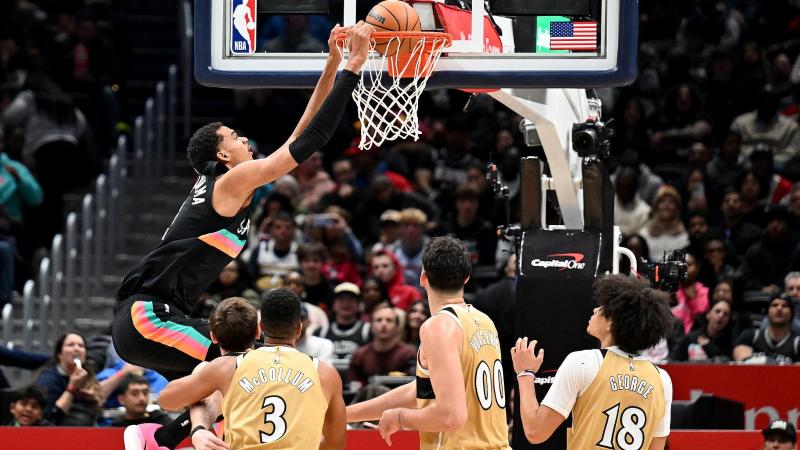 大秀中文，齐达内：无论是足球还是麻将，我都想更多探索中国（齐达内中文发声：不管足球还是麻将，我都想更深入探索中国）