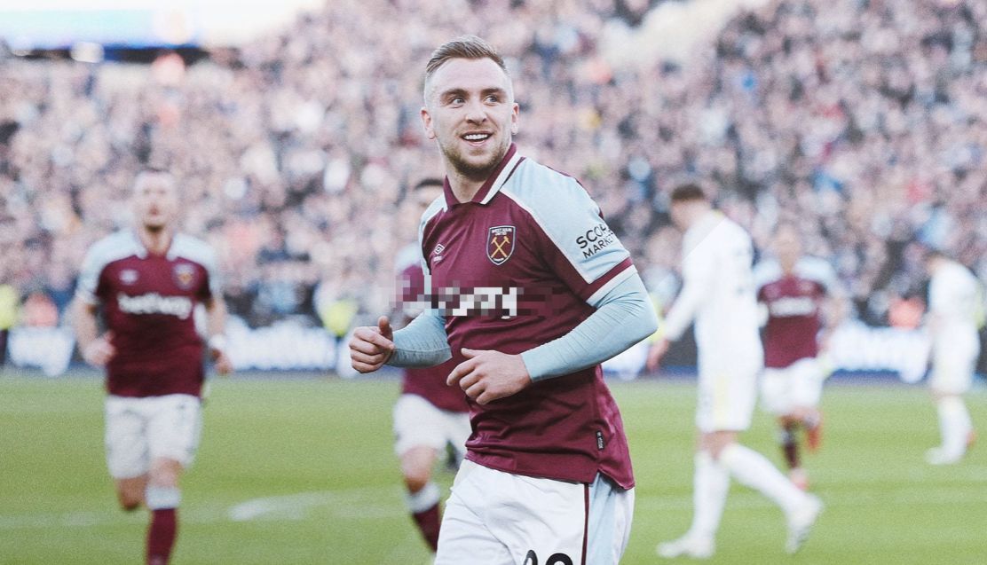 早报：依旧欧洲大乱斗（晨报：欧洲混战仍未平息）