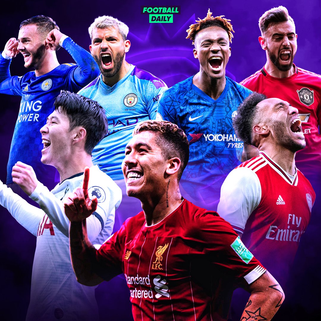 数倍耐心酿默契 无声交流燃斗志（加倍耐性铸就默契 无声共鸣点燃斗志）