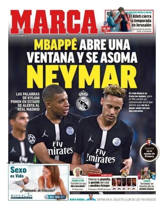 对手早就算到了这一步（这一步早在对手计划之中）