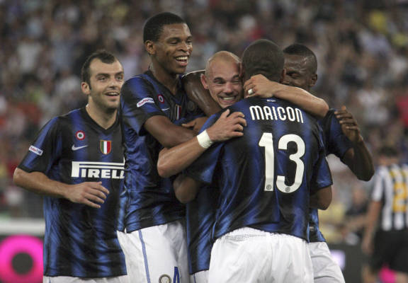 北青：向余望确定缺席中乌之战，吾米提江可能替补出场（北青：向余望无缘中乌之战，吾米提江或将替补登场）