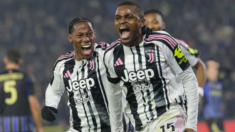 西甲-进球大战！安东尼闪击费兰半场戴帽 巴萨5-3贝蒂斯（西甲激战：安东尼开场破门，费兰半场戴帽，巴萨5-3力克贝蒂斯）