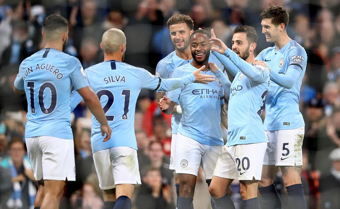 早报：五大联赛重燃战火（晨报：欧洲五大联赛再度开战）