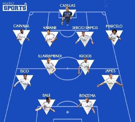 巴恩斯：詹姆斯统治了比赛那么久，他真的很难防守很难阻止