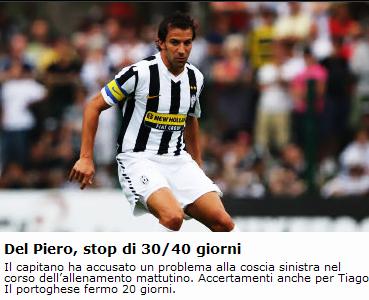 客场与毕包互交白卷，巴黎遭遇近10年球队欧冠首场0-0（巴黎客战毕包闷平0-0，近十年来首次在欧冠收获白卷）