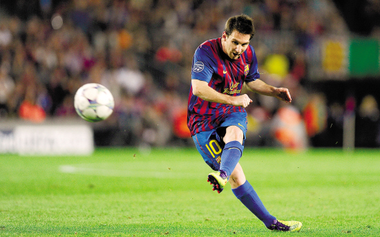 魔笛：没有穆帅我不会去皇马；刚到时C罗对我说“终于来了”（莫德里奇：若无穆里尼奥我难赴皇马；初到时C罗对我说“终于来了”）