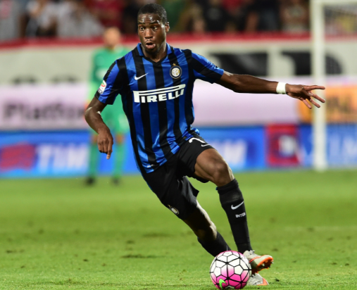 国米计划冬窗2000万欧签维罗纳前锋吉奥瓦尼（国际米兰欲在冬窗以2000万欧元引进维罗纳前锋吉奥瓦尼）