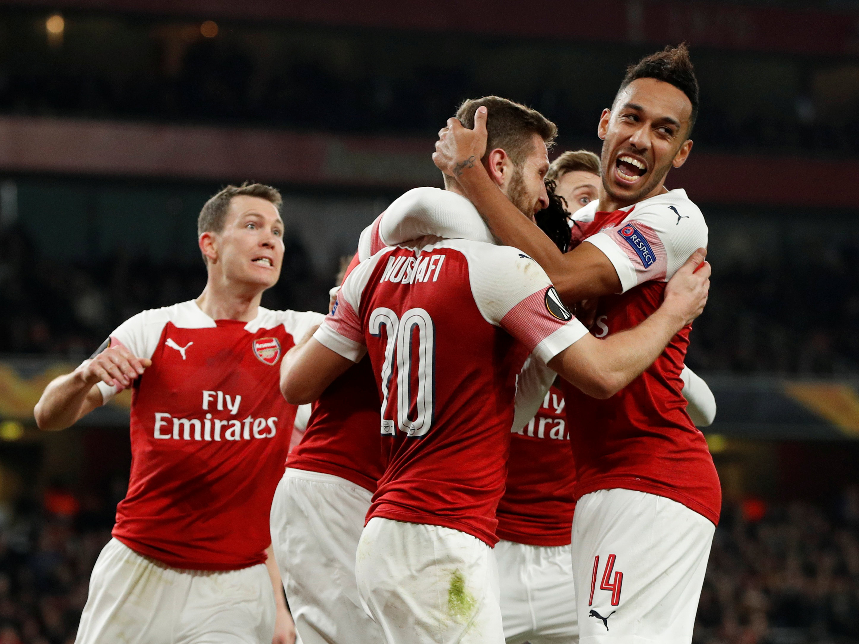 队报：国际米兰正努力和恩昆库达成个人协议（队报：国米加紧与恩昆库敲定个人协议）