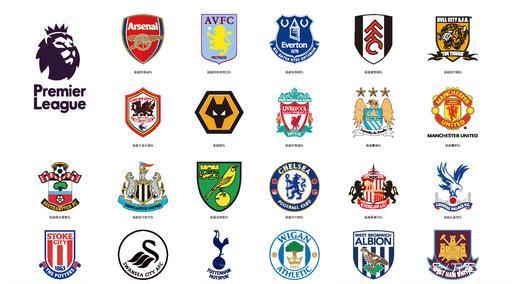 祝贺，加克波被任命为宾利汽车英国及欧洲区品牌大使（加克波出任宾利汽车英国与欧洲区品牌大使）