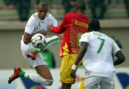 杰拉德评在英格兰、红军共事的最佳五人组：苏牙、鲁尼入选（杰拉德评选英格兰与利物浦生涯最佳五人组：苏亚雷斯、鲁尼入围）