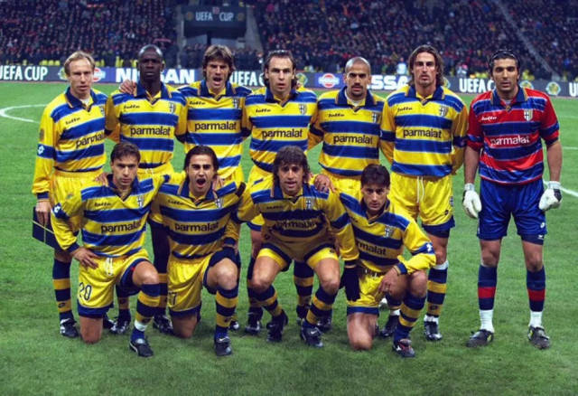 媒体人：邵佳一的最大优势就是省钱、超级省钱（媒体人称：邵佳一最大优势是极其省钱）