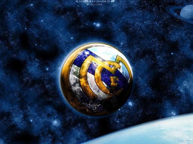 罗马诺：于帕还在考虑他的选择；雅克松的未来取决于下半赛季（罗马诺：于帕仍在权衡去留；雅克松的前景取决于下半程表现）