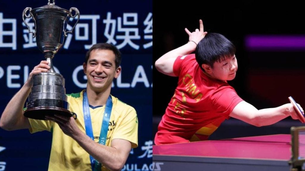 半场战报：皇家社会1-0赫罗纳，贡萨洛-格德斯破门（半场战况：贡萨洛-格德斯破门，皇家社会暂1-0领先赫罗纳）