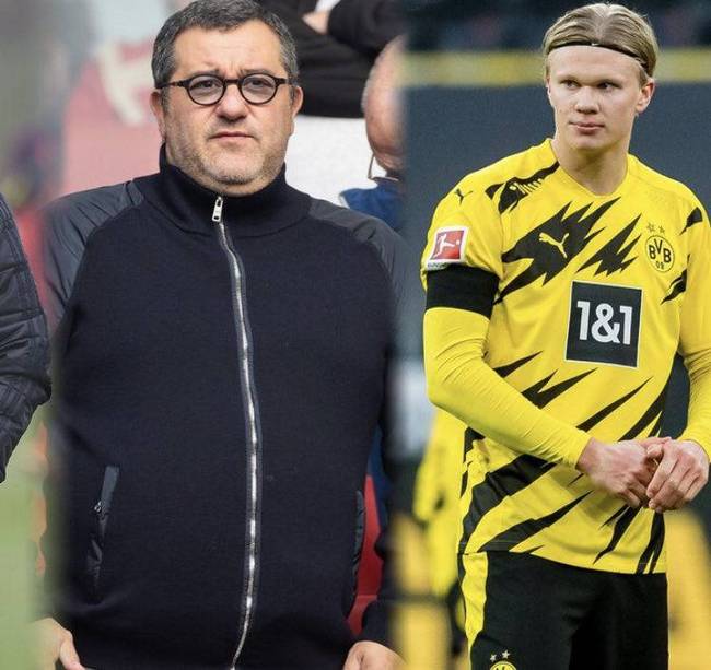 继C罗之后，姆巴佩是第二位单一自然年为皇马进球53+的球员（姆巴佩继C罗之后，成为皇马自然年进球53+的第二人）