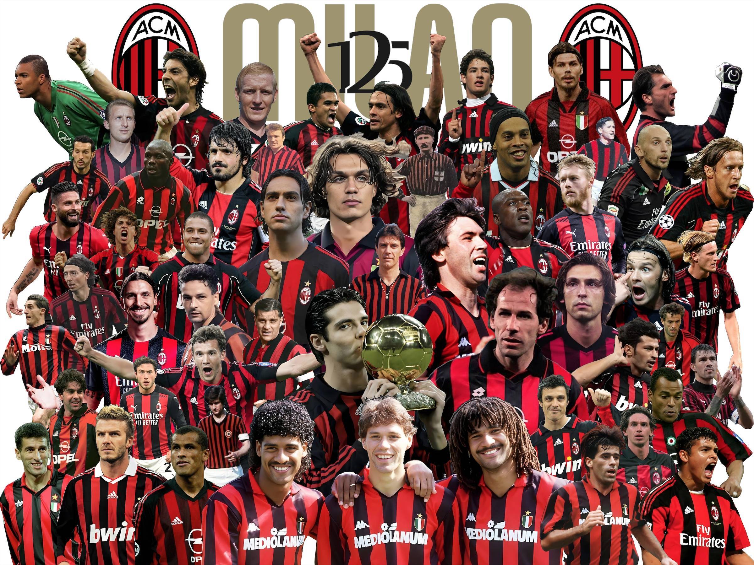 赫内斯：明年目标是德甲冠军；已准备庆祝活动？我们不想傲慢（赫内斯：明年剑指德甲冠军；被问庆祝是否已准备——不，我们不想显得傲慢）