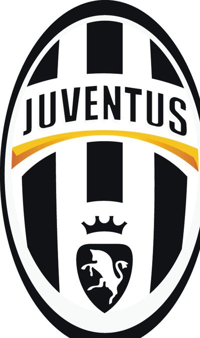 如何判断对手的进攻意图？（如何读懂对手的进攻意图？）