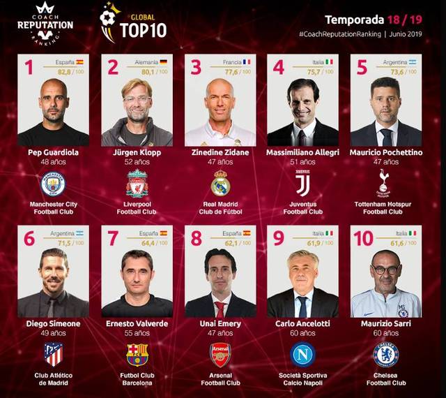 或伤缺3个月！本菲卡官方：比利时国脚卢克巴吉奥左脚踝骨折（本菲卡官宣：比利时国脚卢克巴吉奥左脚踝骨折，或将缺阵3个月）