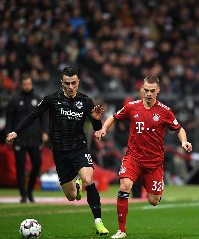 中超转会风向全面改变（中超转会格局全面洗牌）