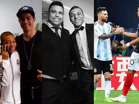 4-0胜格鲁吉亚，西班牙正式比赛连续30场不败创队史纪录（西班牙4-0击退格鲁吉亚，正式赛30场不败写队史新纪录）