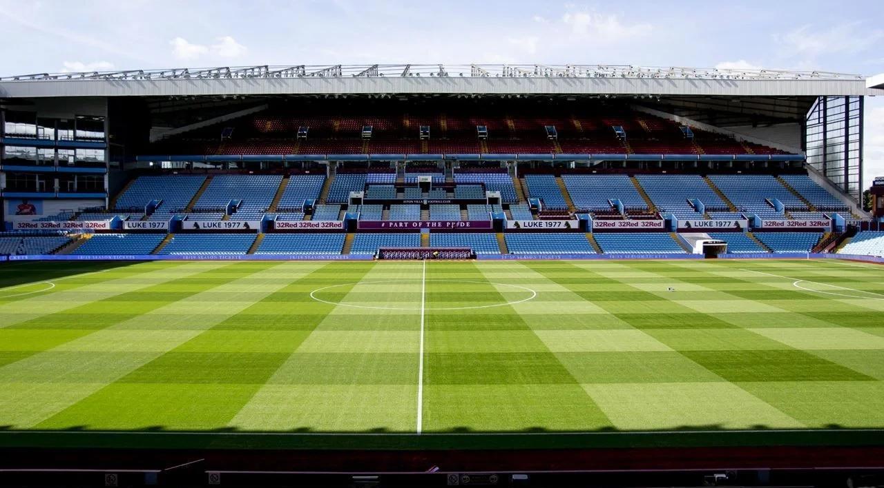 NBA：独行侠击败雄鹿 东契奇全场三双（NBA：独行侠力克雄鹿 东契奇砍下三双）