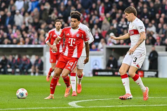 米兰14轮意甲被判5点球，与乌迪内斯并列最多（意甲前14轮米兰获判5次点球，与乌迪内斯并列第一）