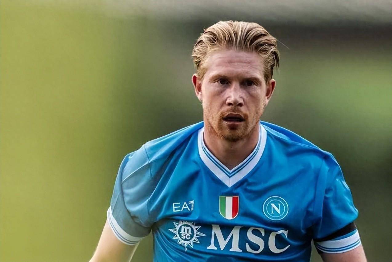 阿尔特塔：有了很多教练界的“孩子”？某种程度上这就是遗产（阿尔特塔：教练圈弟子众多，在某种意义上这就是我的传承）