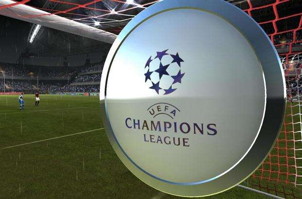 哈体院滑冰场现国家一级运动员亲授防摔技巧（哈体院滑冰场国家一级运动员现场亲授防摔技巧）