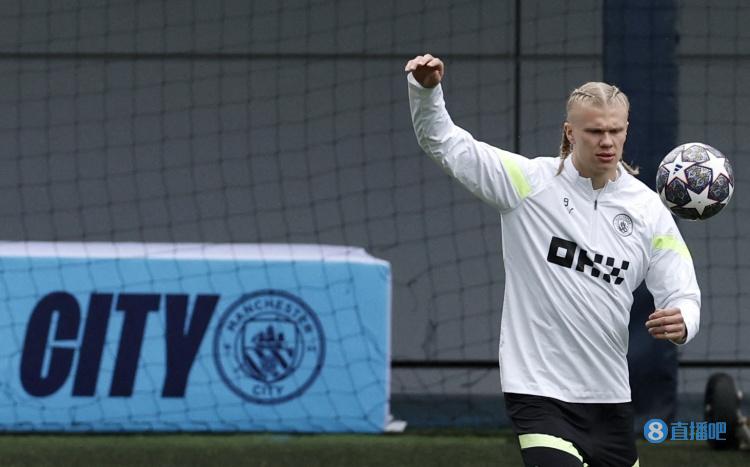 柔佛主帅：上一轮我们踢中国球队时表现不错，要延续这种势头（柔佛主帅：上轮对阵中国球队发挥亮眼，力争延续良好势头）