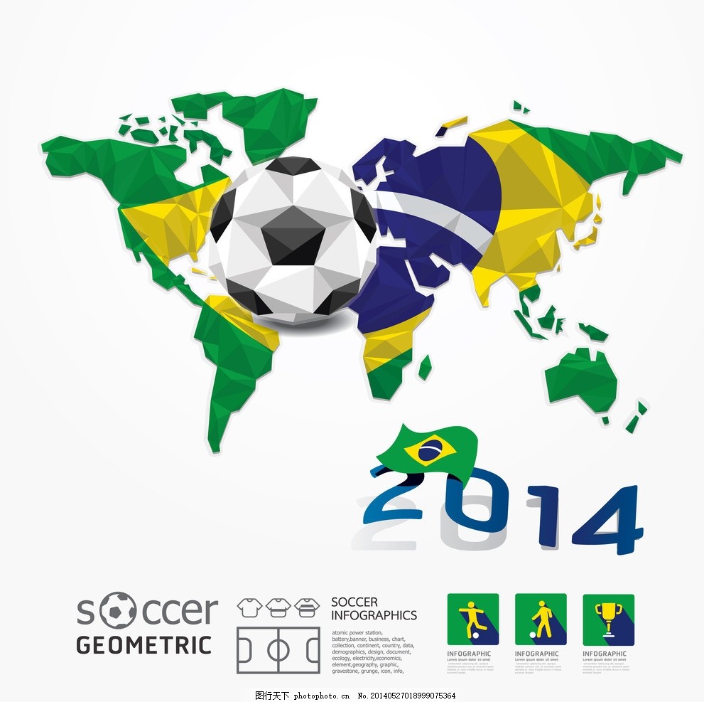 劳塔罗：最近这段时间我们缺少一些东西，而且还没有找到（劳塔罗：近期我们少了点东西，至今仍未找到答案）