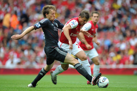 斯皮纳塞：圣西罗首秀是所有孩子的梦想；我的特点更像图拉姆（斯皮纳塞：能在圣西罗完成处子秀是每个孩子的憧憬；我的风格更接近图拉姆）