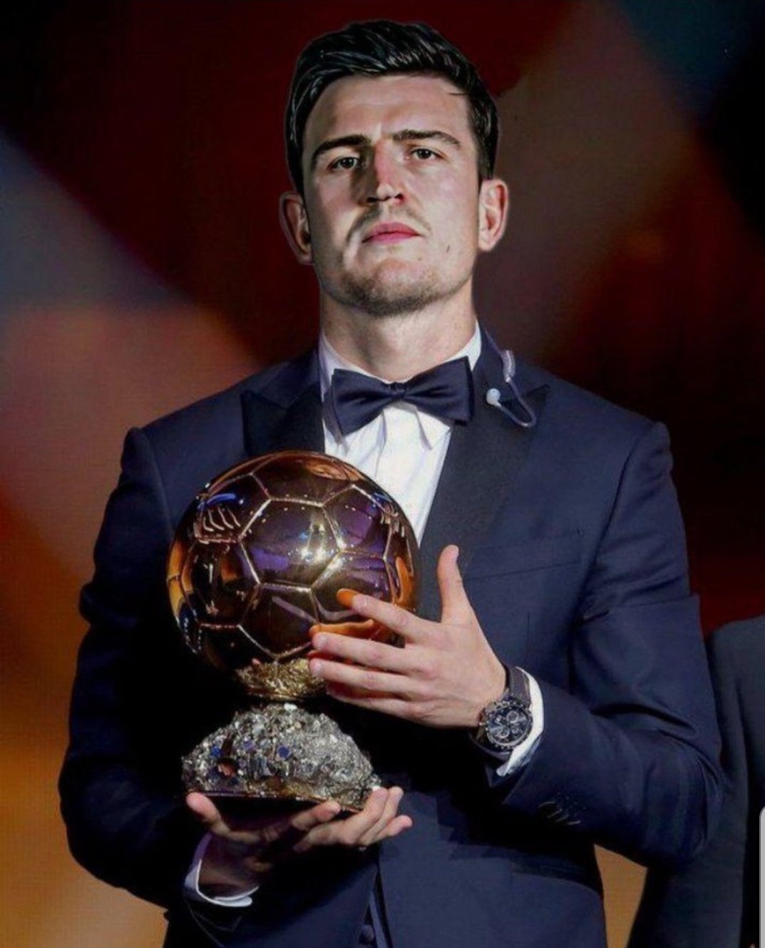 亚冠精英：布里兰VS江原FC，最新内幕比分分析（亚冠焦点战：布里兰对阵江原FC，最新比分情报解析）