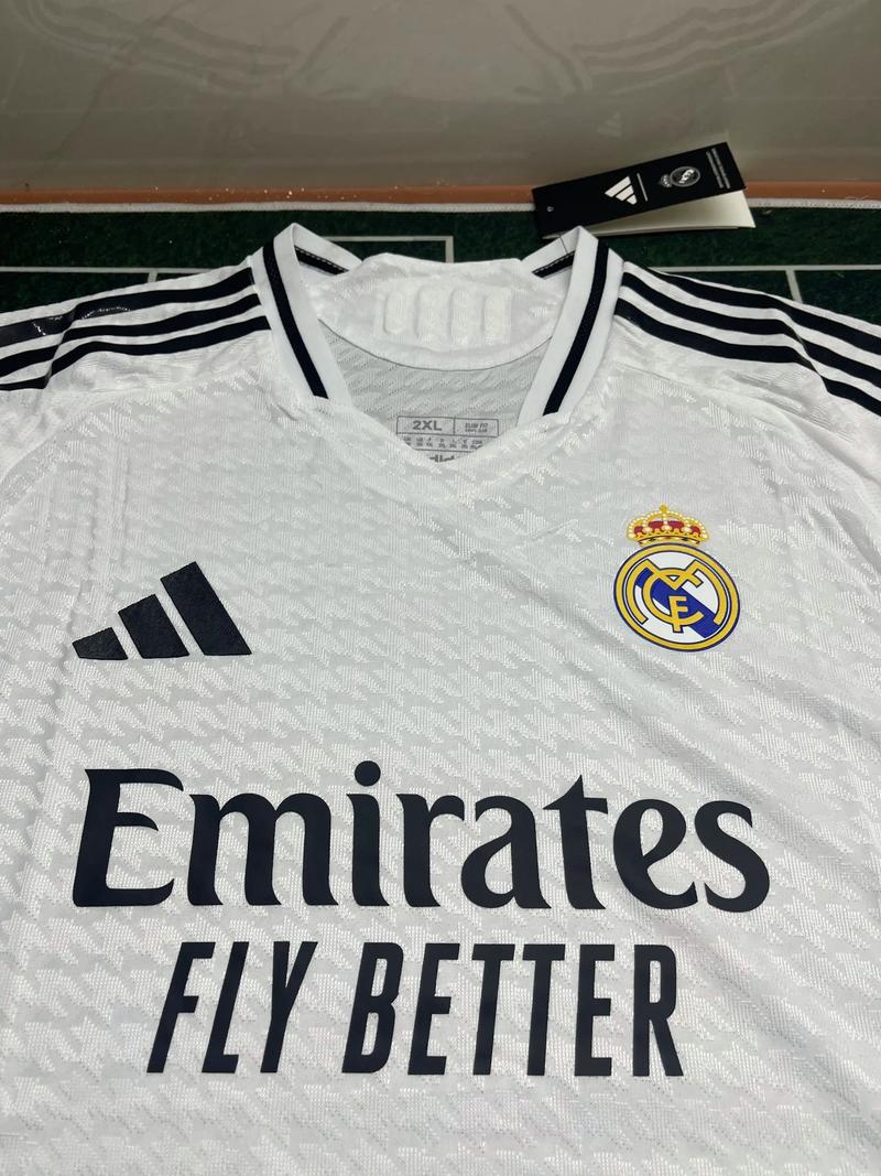 篮球火箭球队训练营顺利结束（火箭队训练营圆满收官）