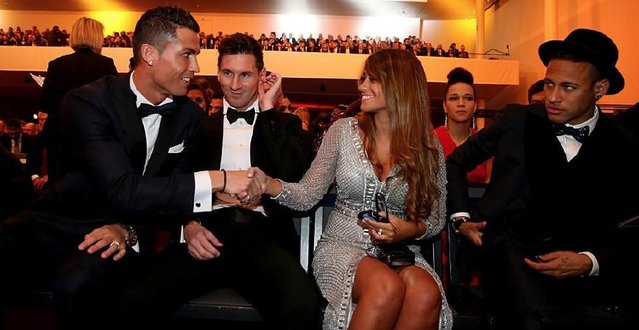 萨尼亚：前几年希望枪手签下马特塔，现在他可能去米兰或曼联（萨尼亚：曾希望阿森纳签下马特塔，如今他或将加盟米兰或曼联）