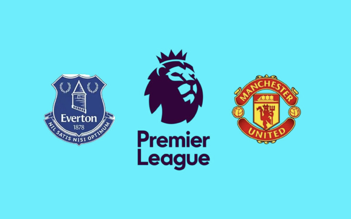 AC米兰客场0-2负都灵，阿莱格里因红牌停赛，替补普利西奇助球队扳平比分。（都灵主场2-0击败AC米兰；阿莱格里因红牌停赛，替补普利西奇贡献扳平助攻）