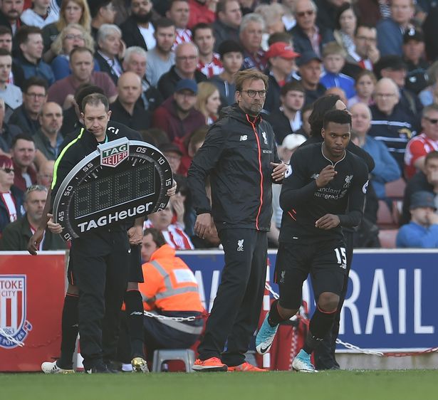 了不起！广东女选手4次参加残特奥会终夺金