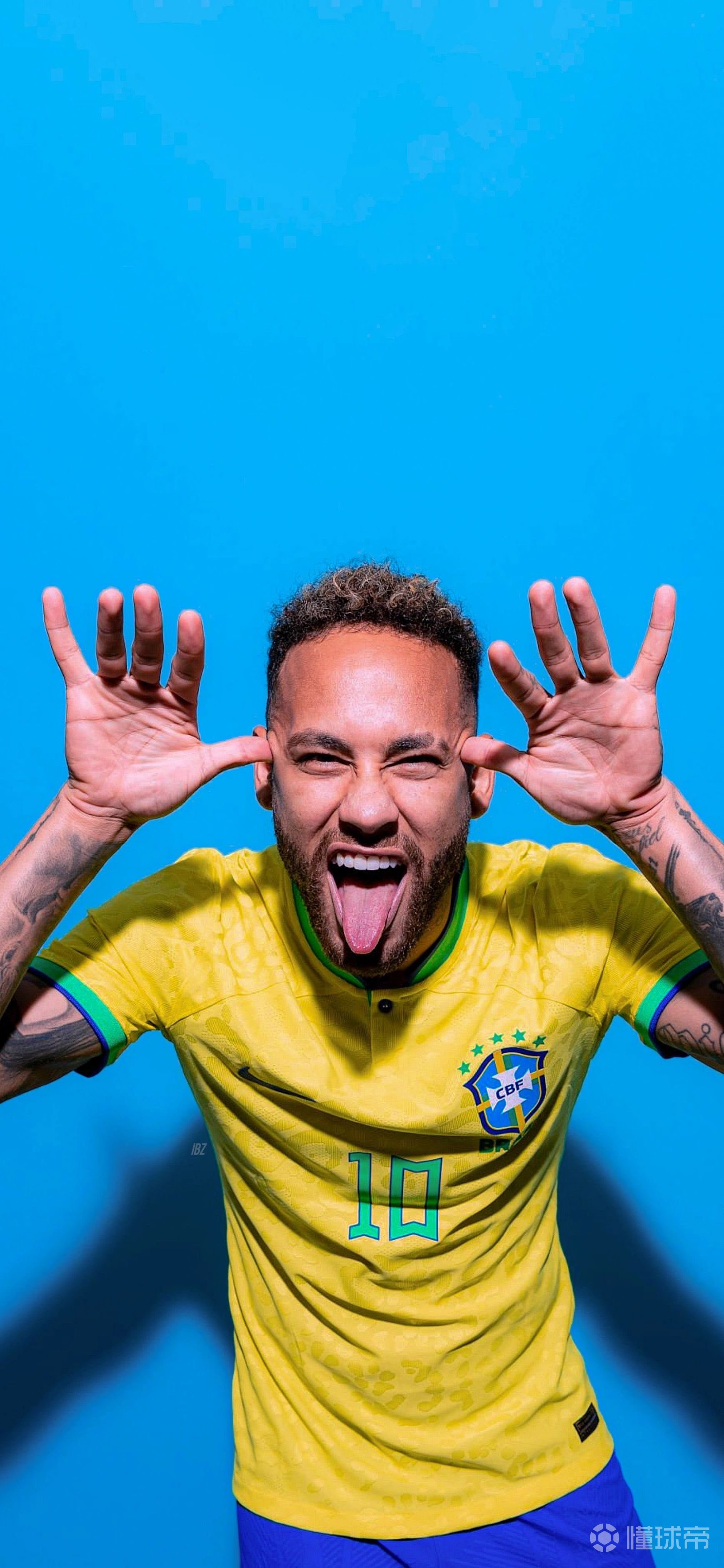 NBA杯半场：东契奇&里夫斯合砍37分，詹姆斯2分，独行侠62-60领先湖人（NBA杯半场战报：东契奇与里夫斯合得37分，詹姆斯仅2分，独行侠62-60暂领先湖人）