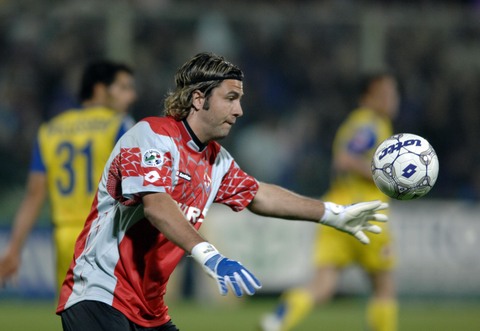 普利希奇：想知道魔笛怎么踢到40岁的，但也期待退役后的生活（普利希奇：好奇魔笛如何踢到40岁，也向往退役后的生活）