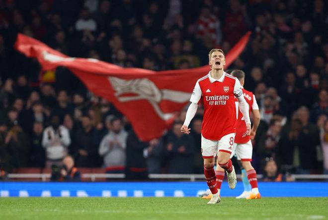 国王杯-姆巴佩破门恩德里克双响 皇马5-2塞尔塔（国王杯：姆巴佩建功，恩德里克梅开二度，皇马5-2击退塞尔塔）