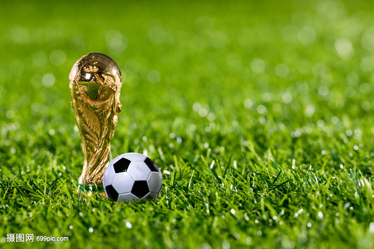 含泪赴欧！樊振东自曝逃离真相，3座大山逼走国乒一哥？（远赴欧洲背后：樊振东自述离开缘由，三重压力逼走国乒一哥？）