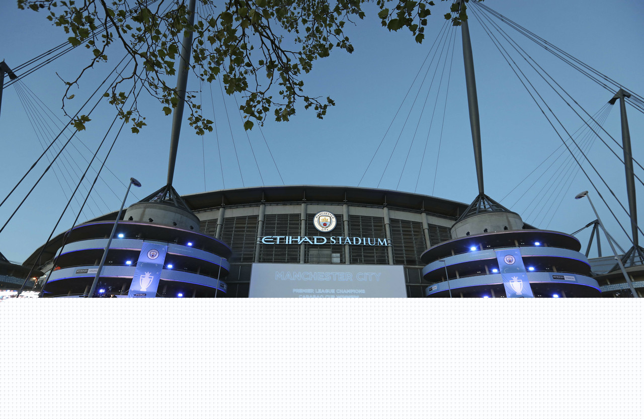 32岁前巴西国脚拉菲尼亚宣布退役，曾效力巴萨、巴黎、国米（32岁拉菲尼亚挂靴：前巴西国脚曾效力巴萨、巴黎、国米）