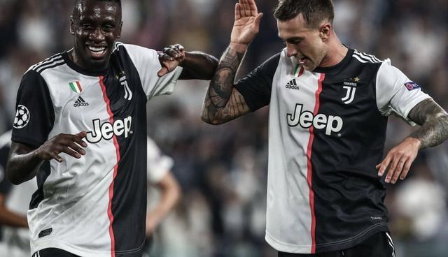 11月30日NBA看点：活塞&热火劲旅对决，独行侠快船谁能止颓（11月30日NBA焦点：活塞对阵热火，独行侠与快船谁能止跌？）