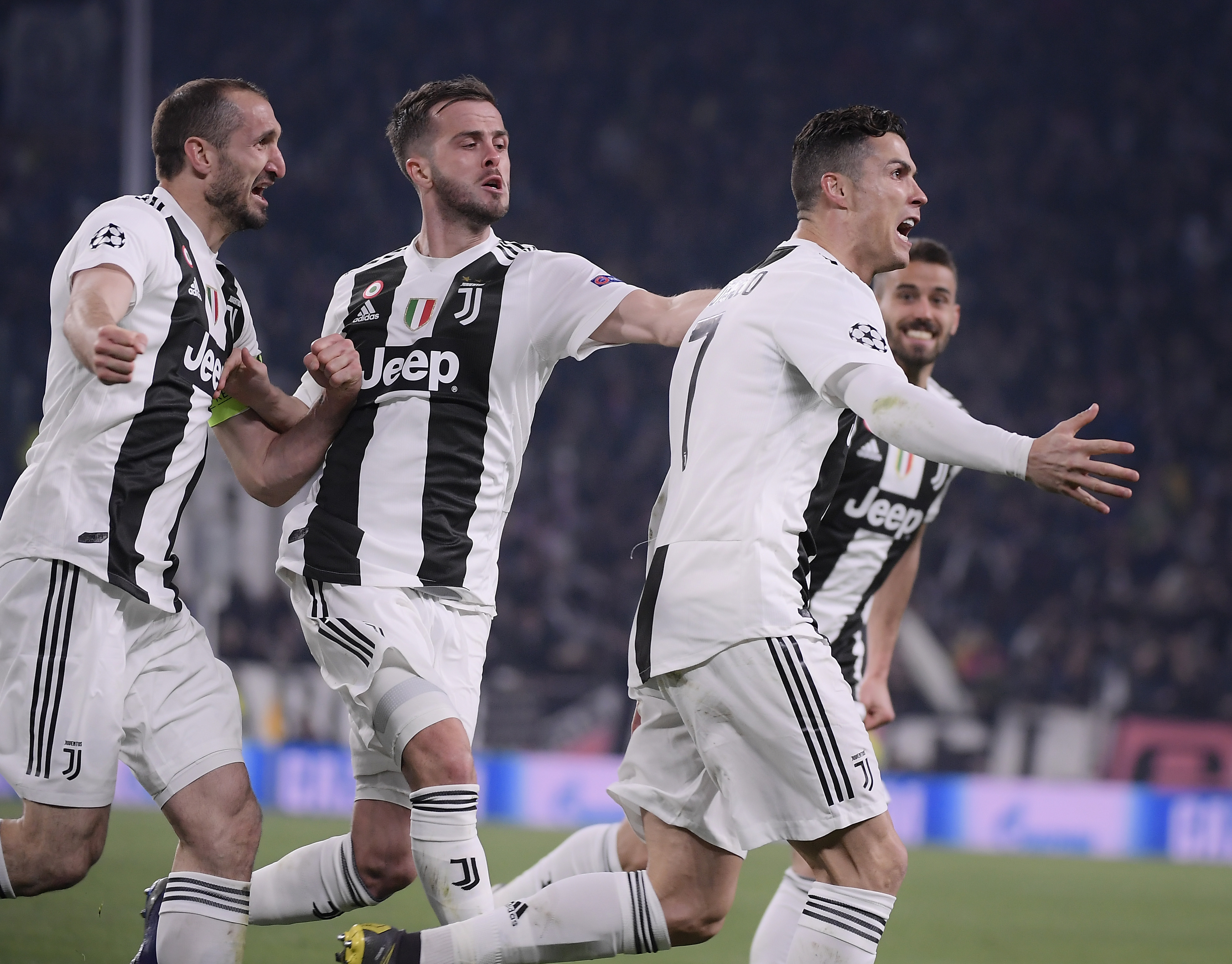 罗伯逊：我满脑子都是好友若塔，我们曾无数次畅谈世界杯梦想（罗伯逊：好友若塔萦绕心头，我们曾无数次畅谈世界杯梦想）