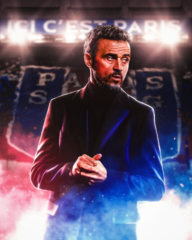 这球员的弹跳太夸张了（这位球员的弹跳逆天）