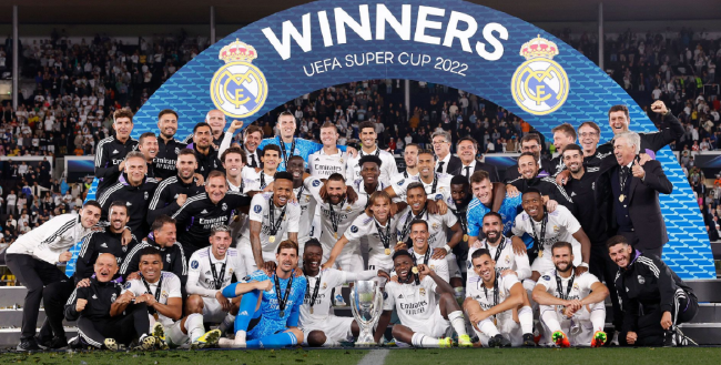 挪威成为世欧预第5支出线球队，世界杯名额已确定32席（挪威锁定世欧预第5个出线席位，世界杯名额确定为32个）