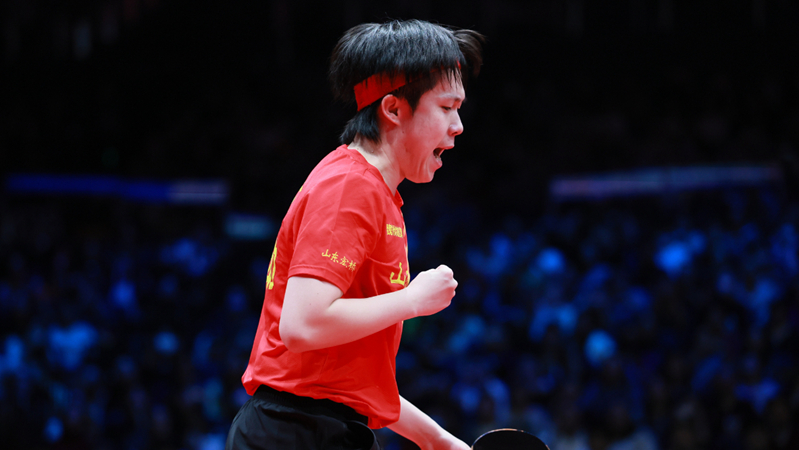 热身赛：U18国青2-1申花U21，魏祥鑫、朱信宇建功（热身赛：U18国青2-1力克申花U21，魏祥鑫、朱信宇破门）