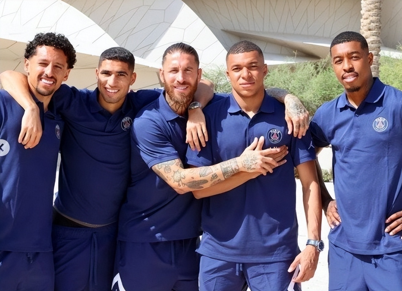 这队的球风真的太好看了（这支球队的球风赏心悦目）