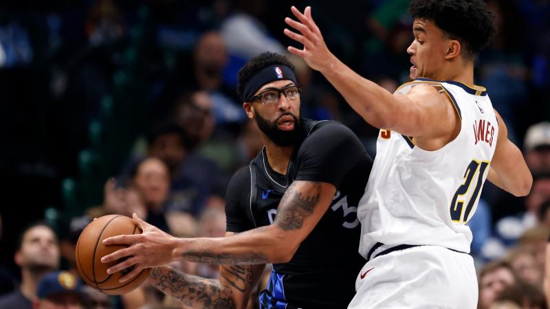 意媒：罗马瞄准齐尔克泽和弗伦德鲁普，计划冬窗补强锋线中场（意媒：罗马相中齐尔克泽与弗伦德鲁普，冬窗拟补强锋线与中场）